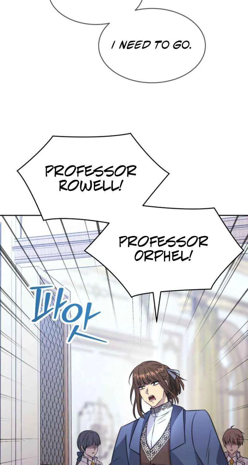 Chapter 62 — page 51