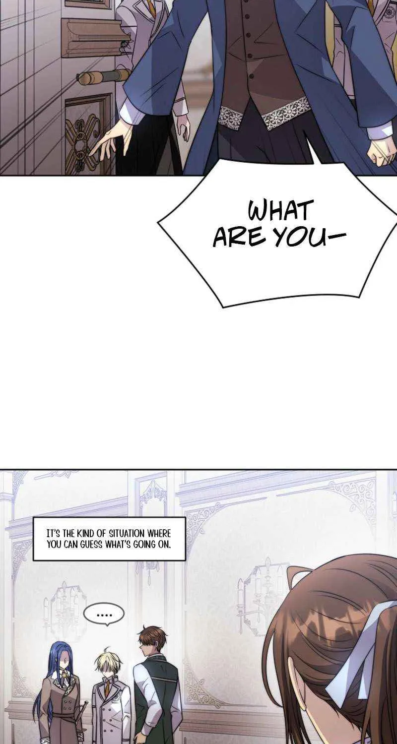 Chapter 62 — page 52