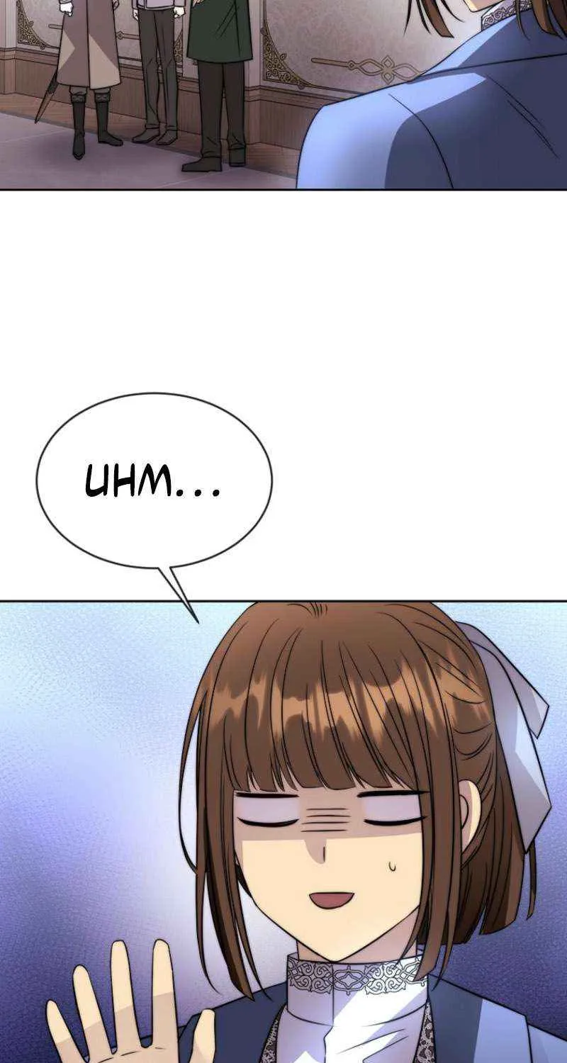 Chapter 62 — page 53