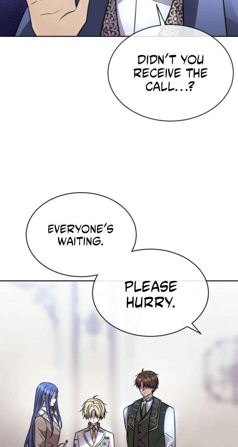 Chapter 62 — page 54