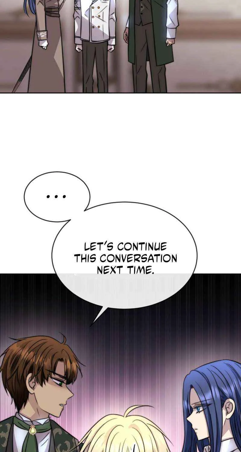 Chapter 62 — page 55