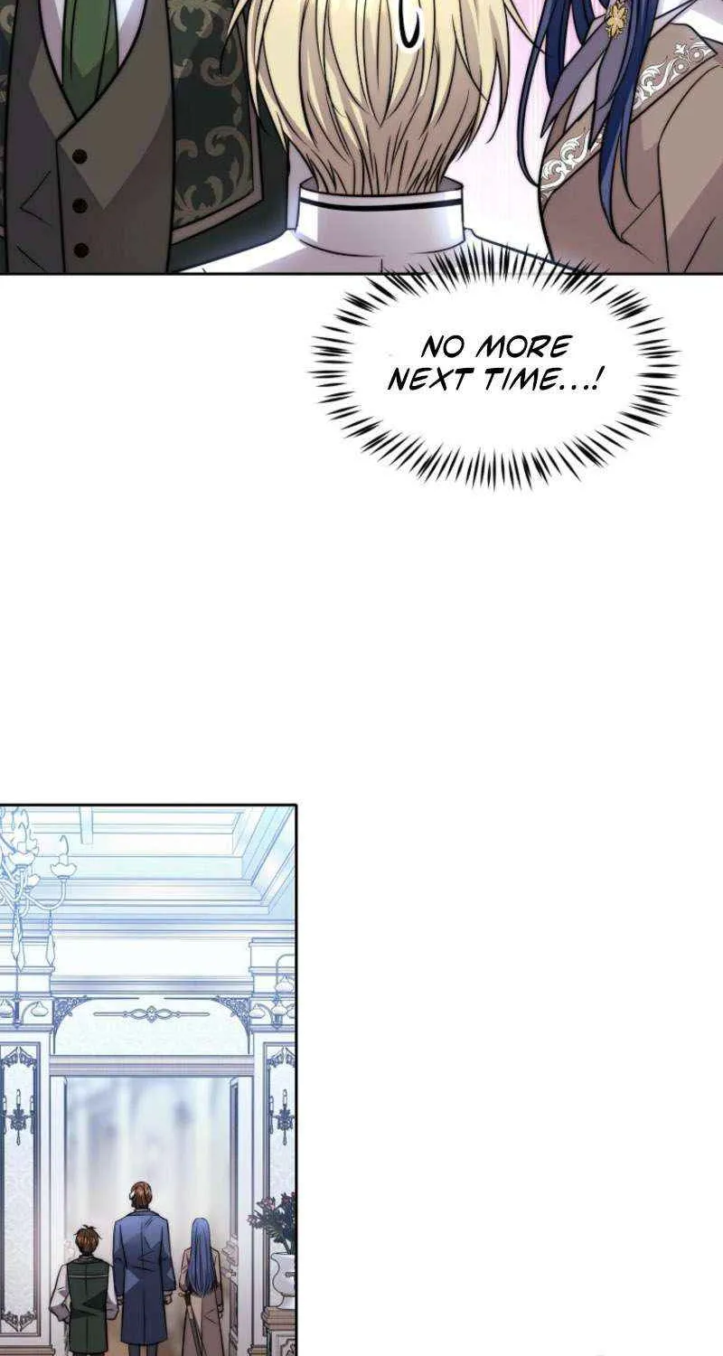Chapter 62 — page 56