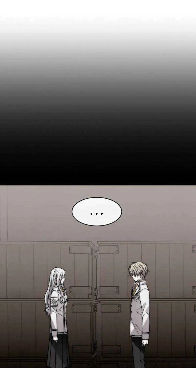 Chapter 62 — page 61