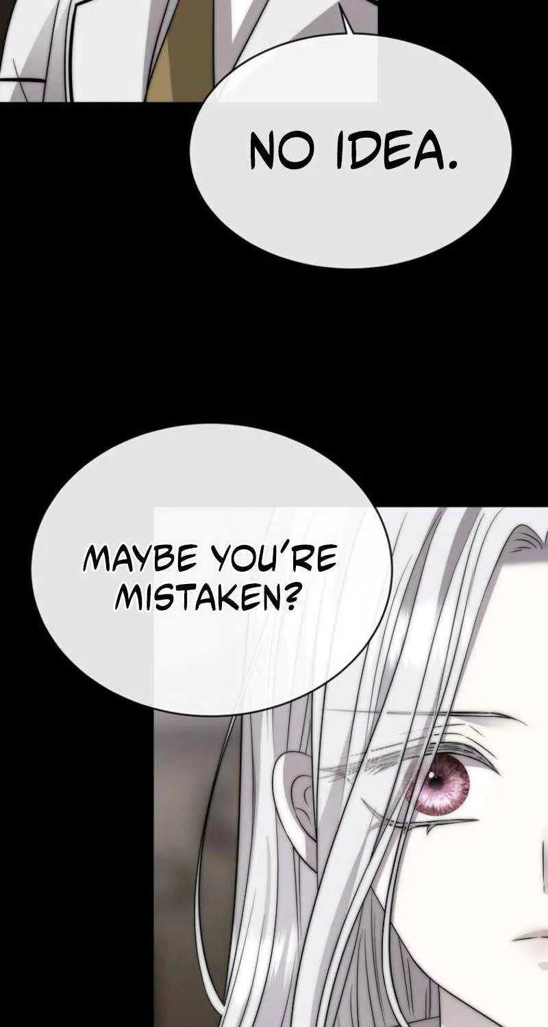 Chapter 62 — page 63