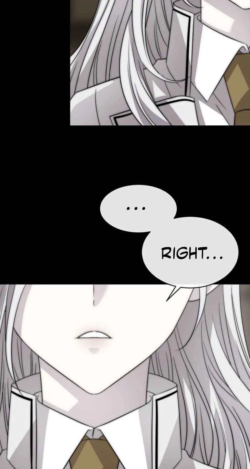 Chapter 62 — page 64