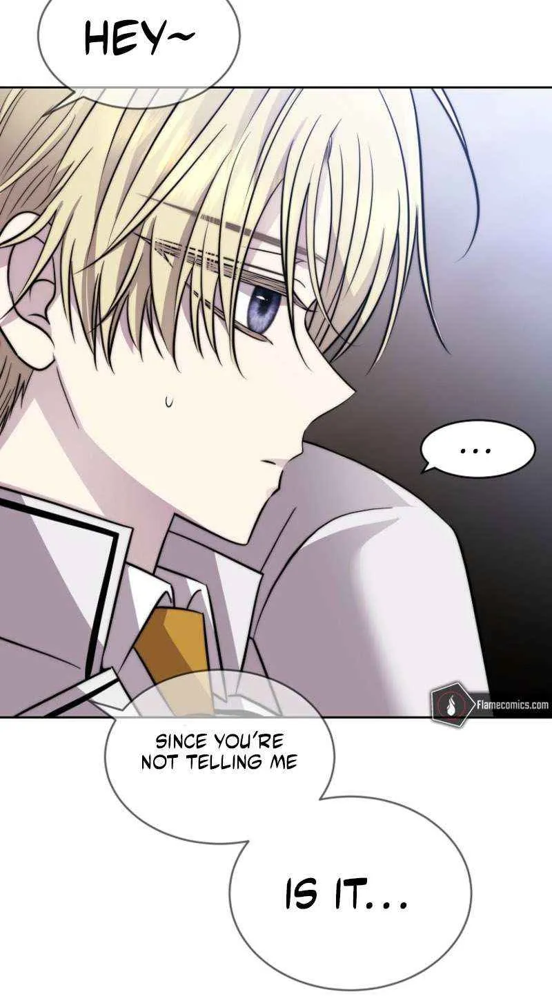Chapter 62 — page 66