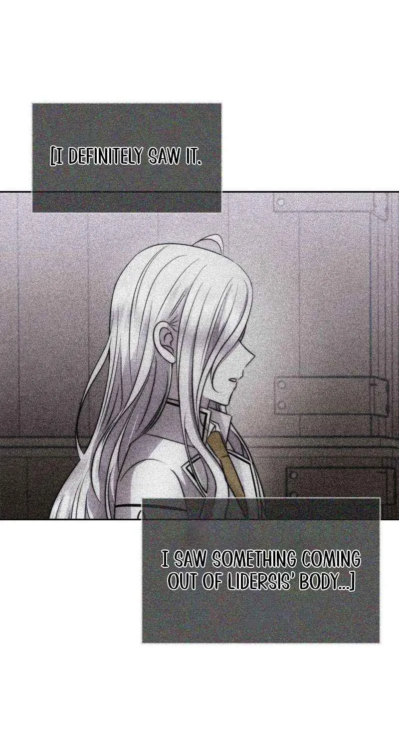 Chapter 62 — page 67