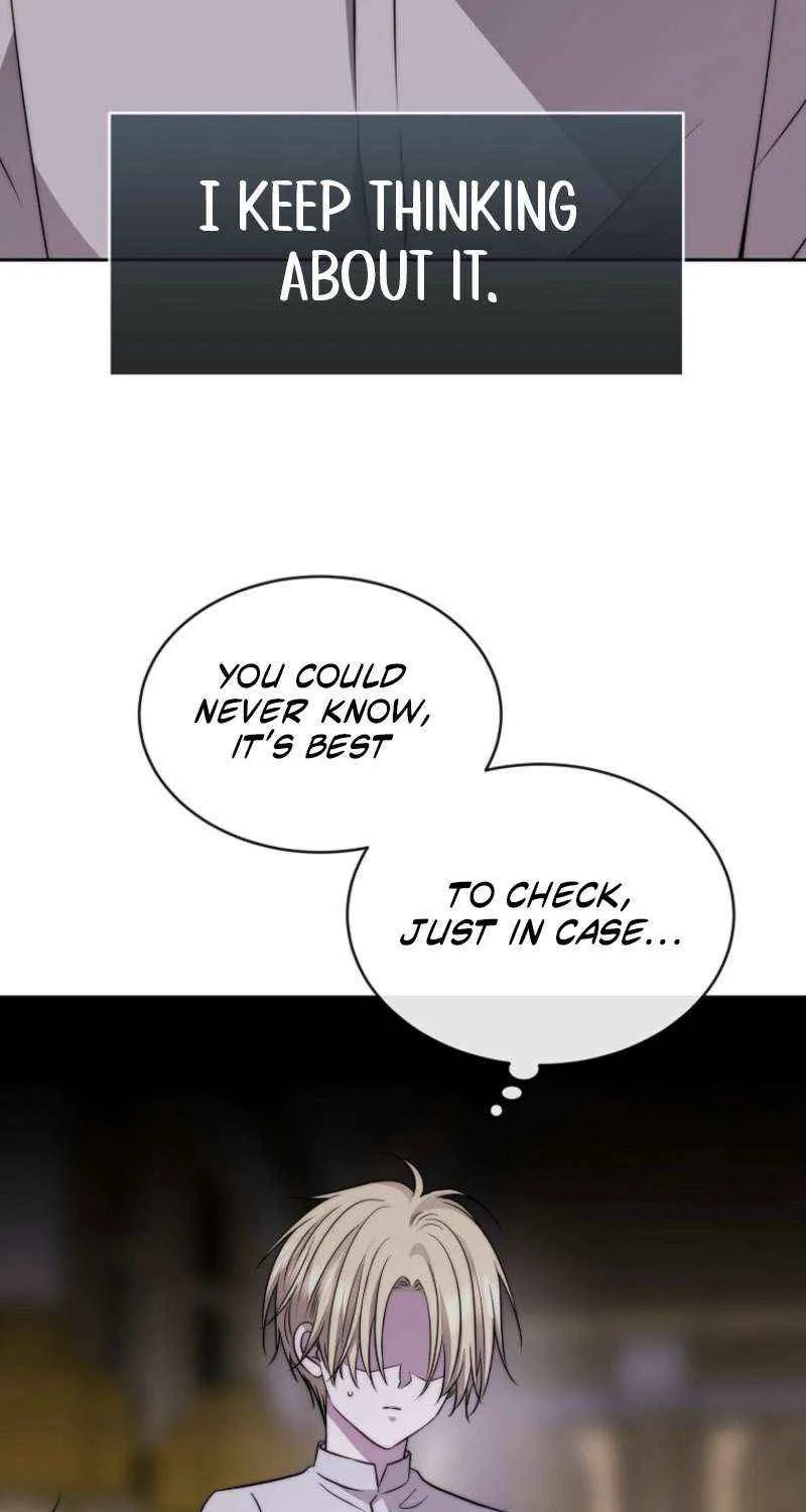 Chapter 62 — page 71