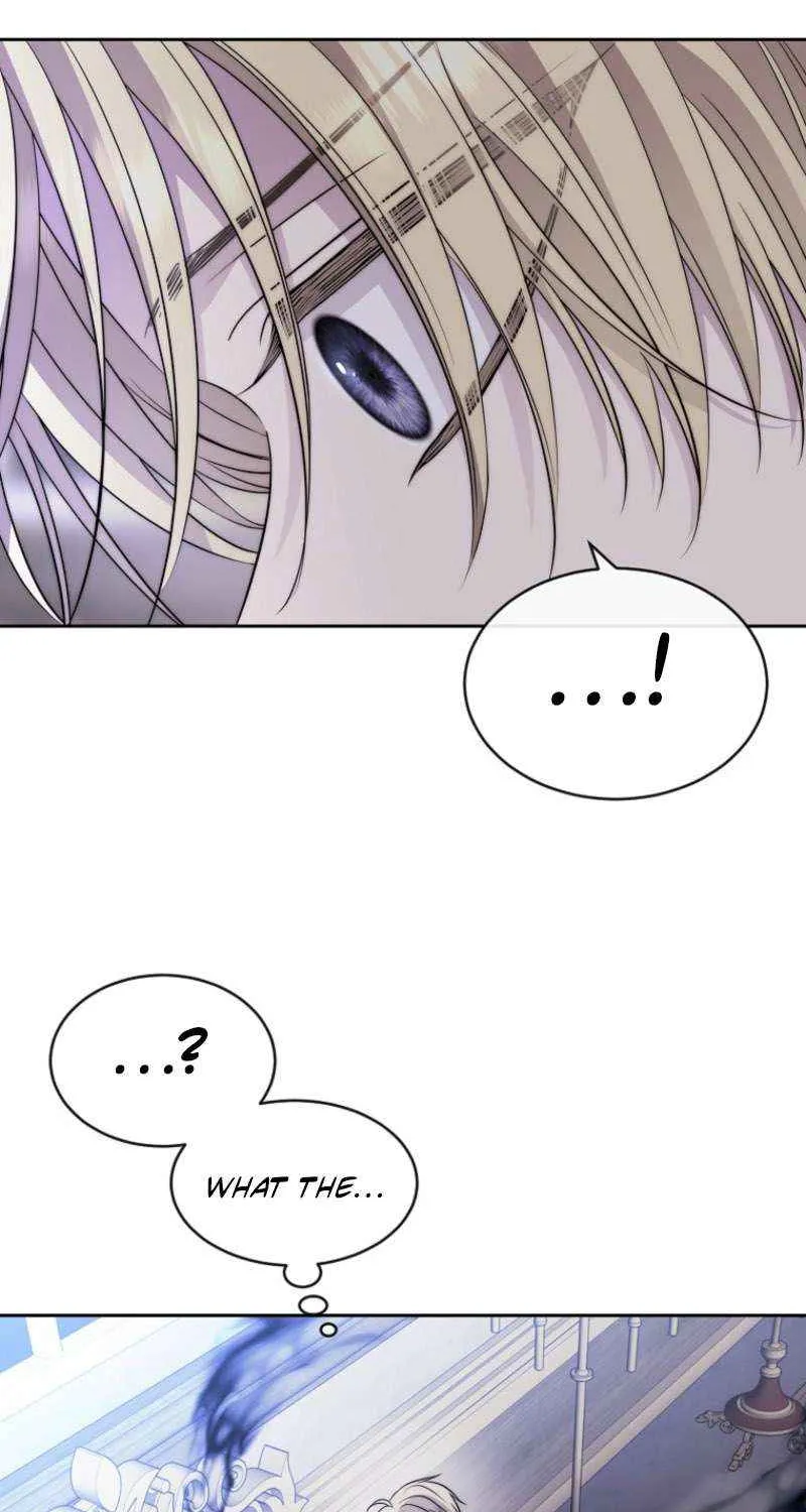 Chapter 62 — page 77