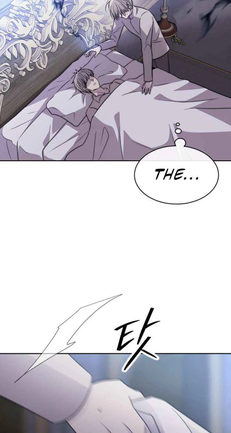 Chapter 62 — page 78