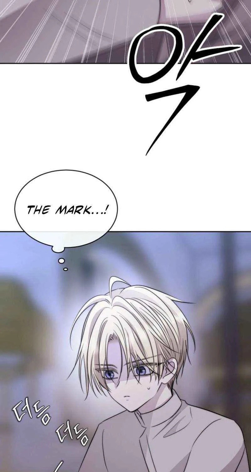 Chapter 62 — page 80
