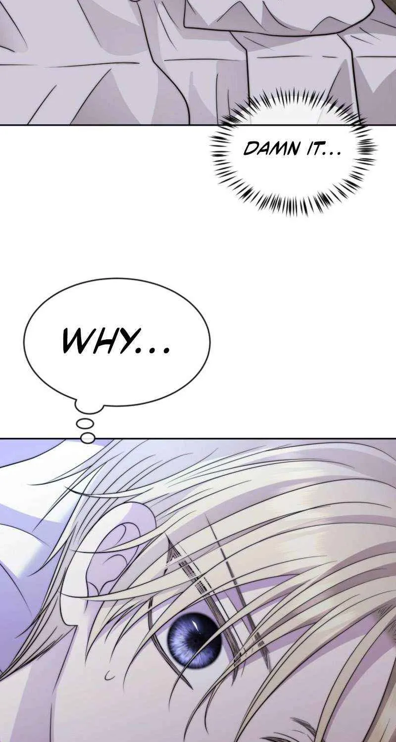 Chapter 62 — page 87
