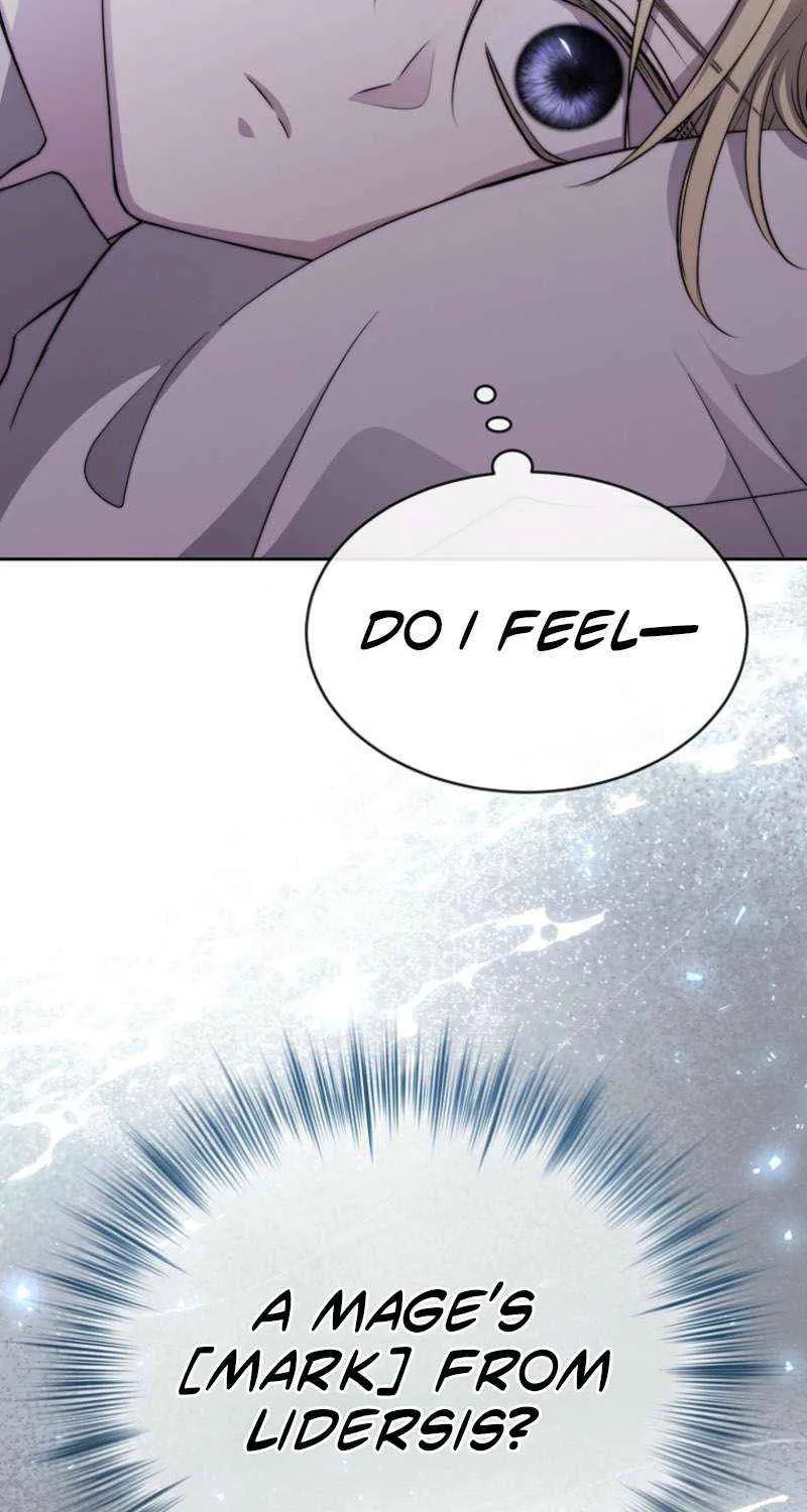 Chapter 62 — page 88