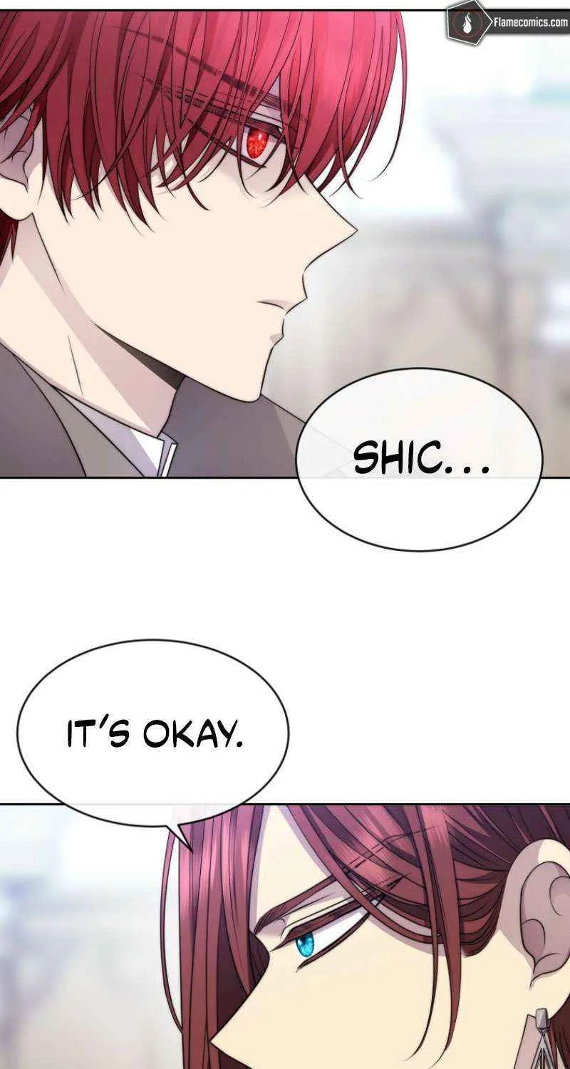 Chapter 62 — page 9