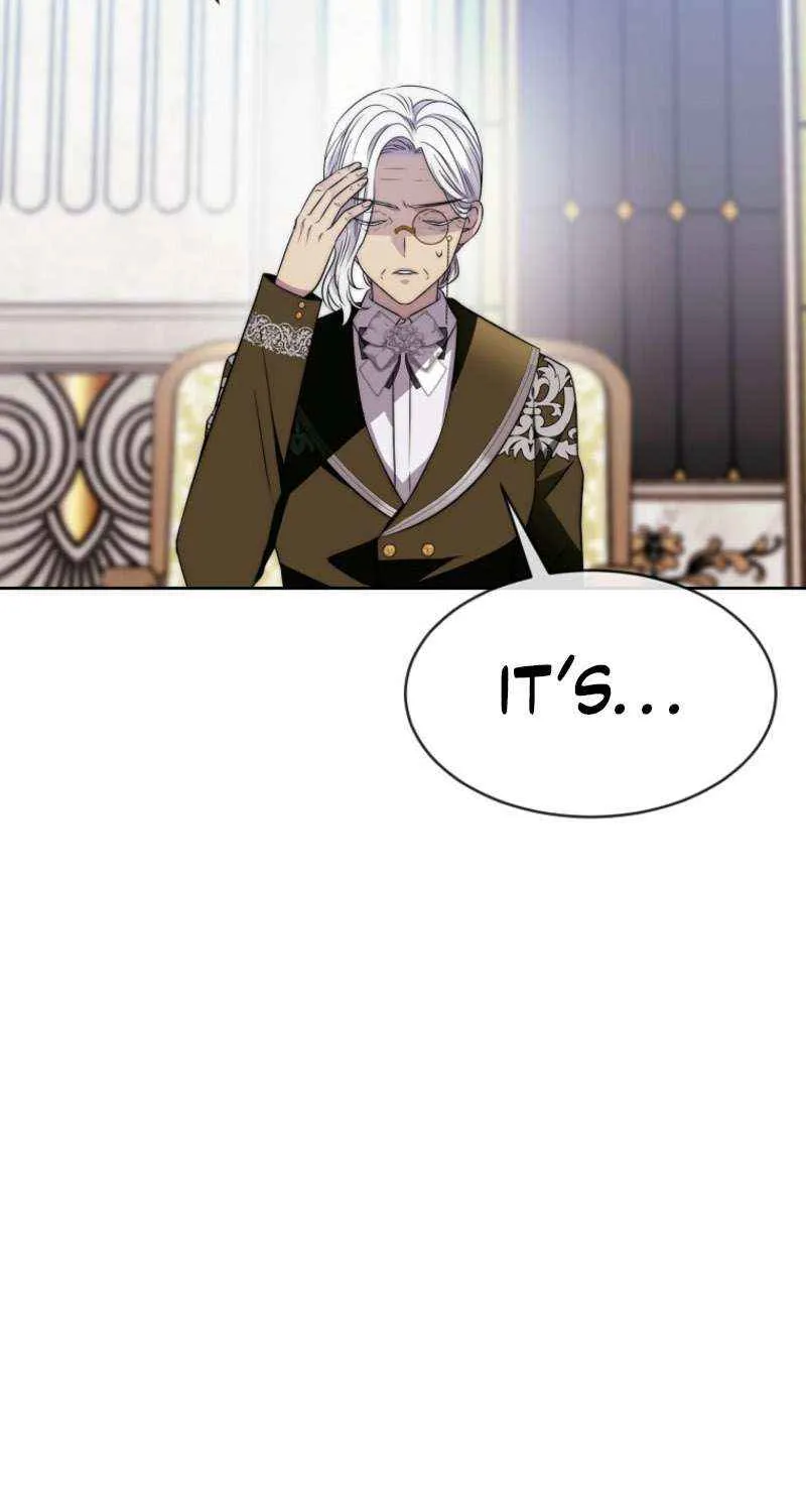 Chapter 63 — page 10