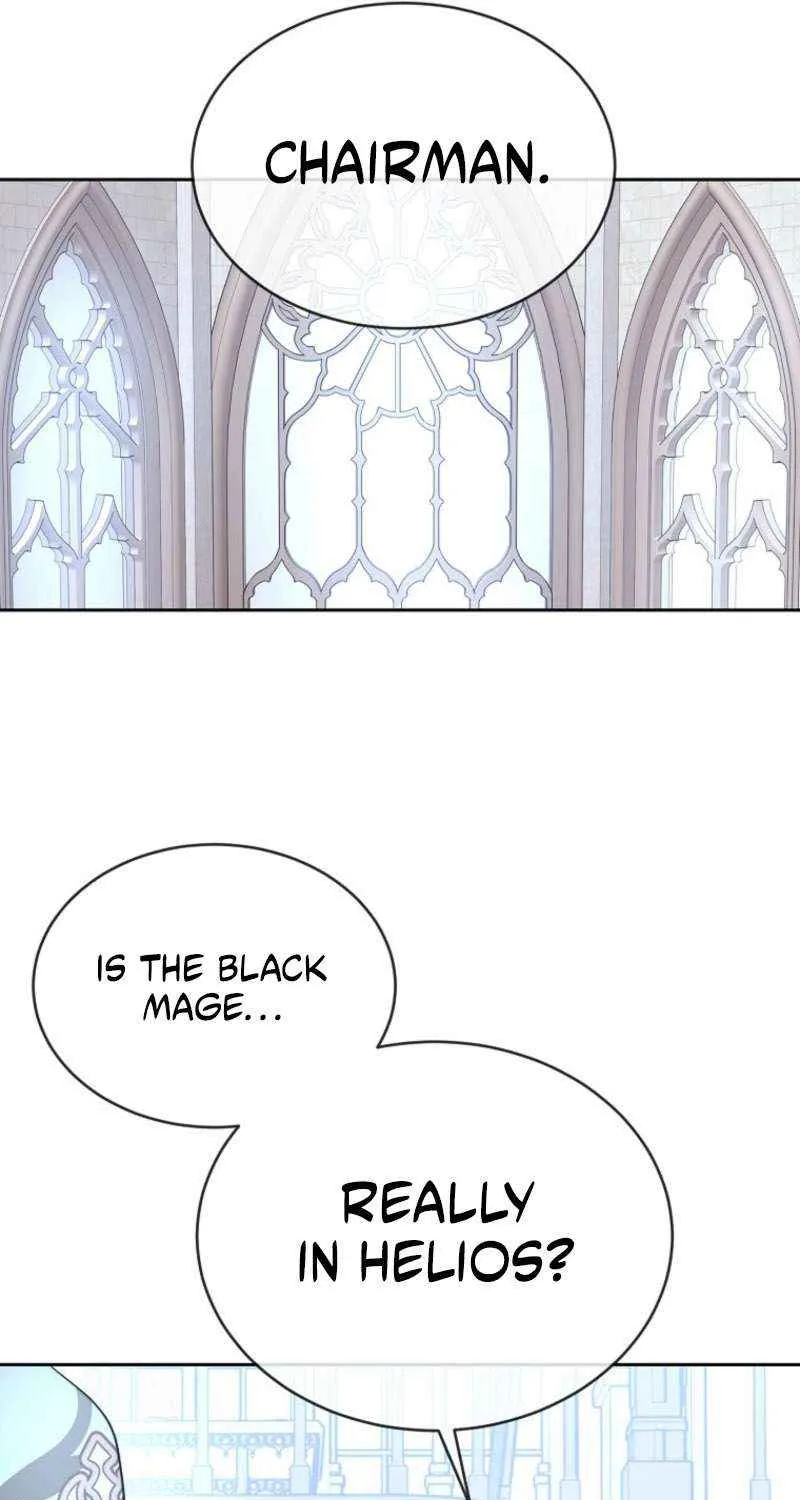 Chapter 63 — page 12