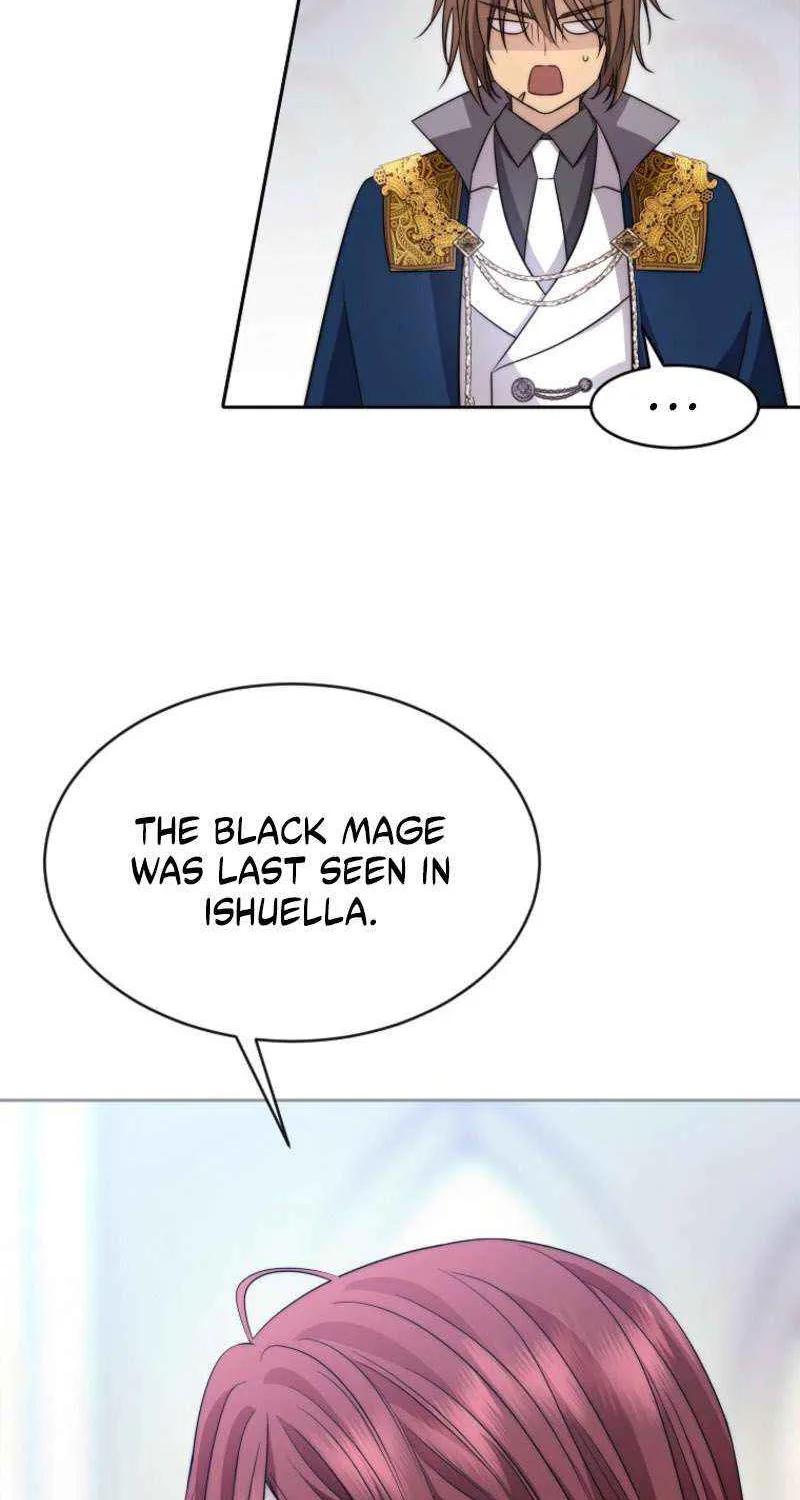 Chapter 63 — page 15