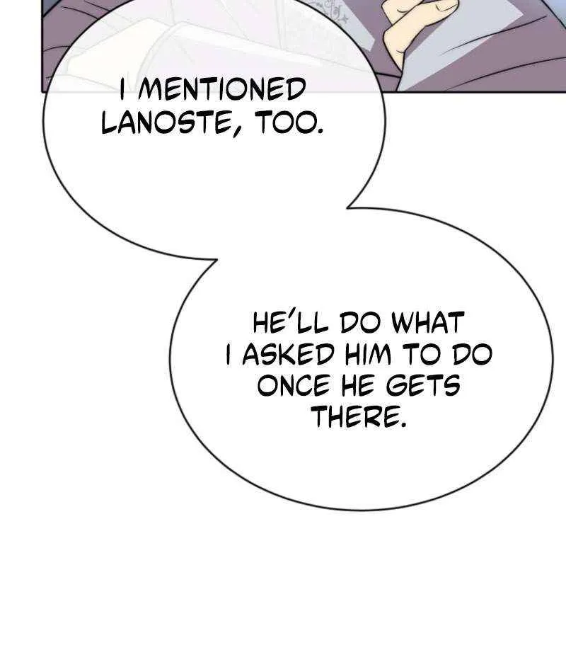 Chapter 63 — page 20