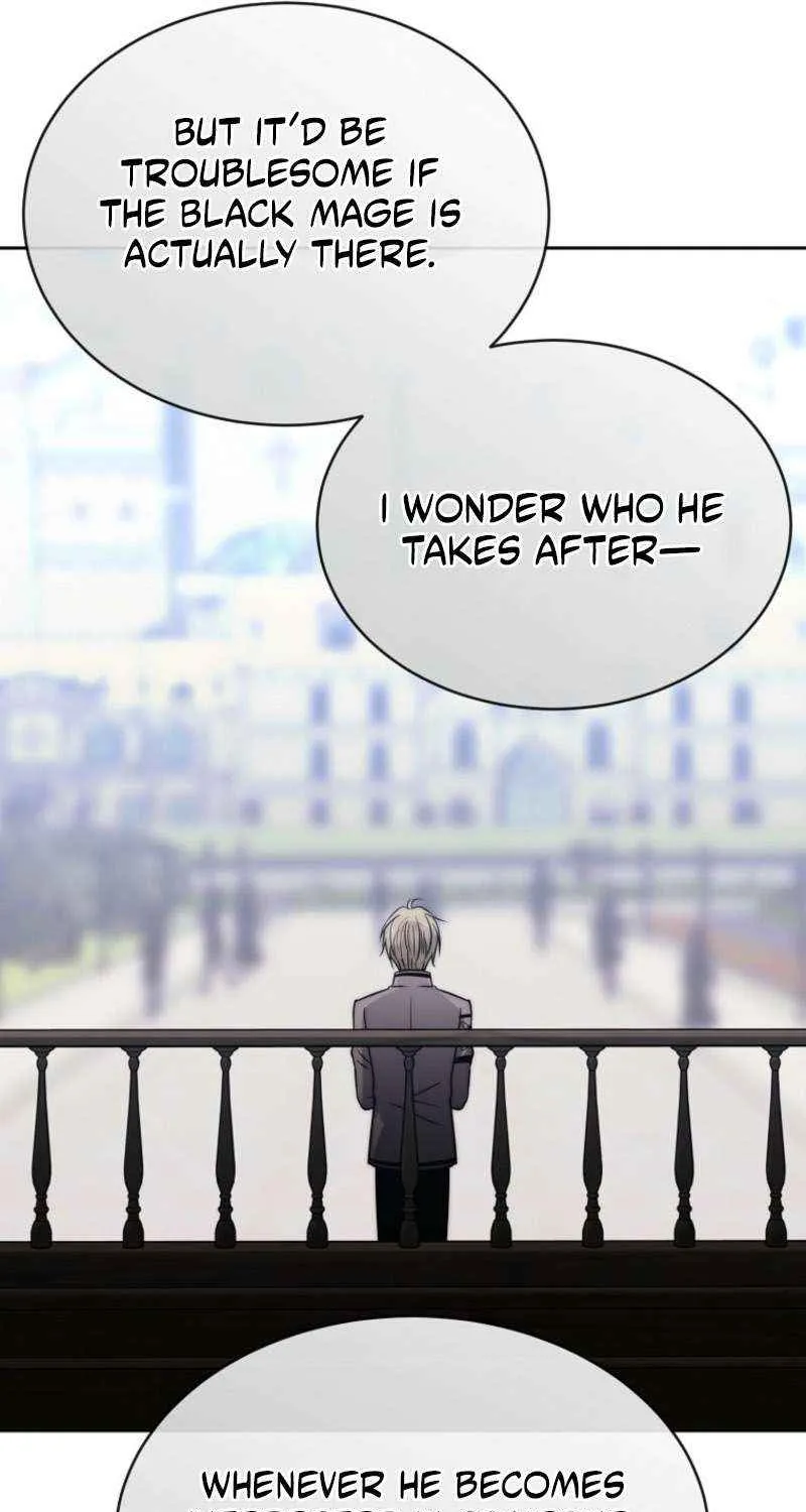 Chapter 63 — page 21