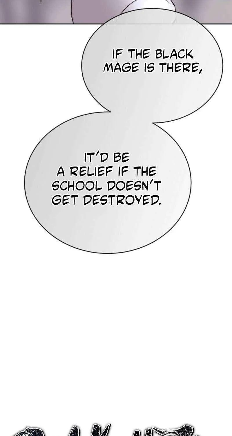Chapter 63 — page 23