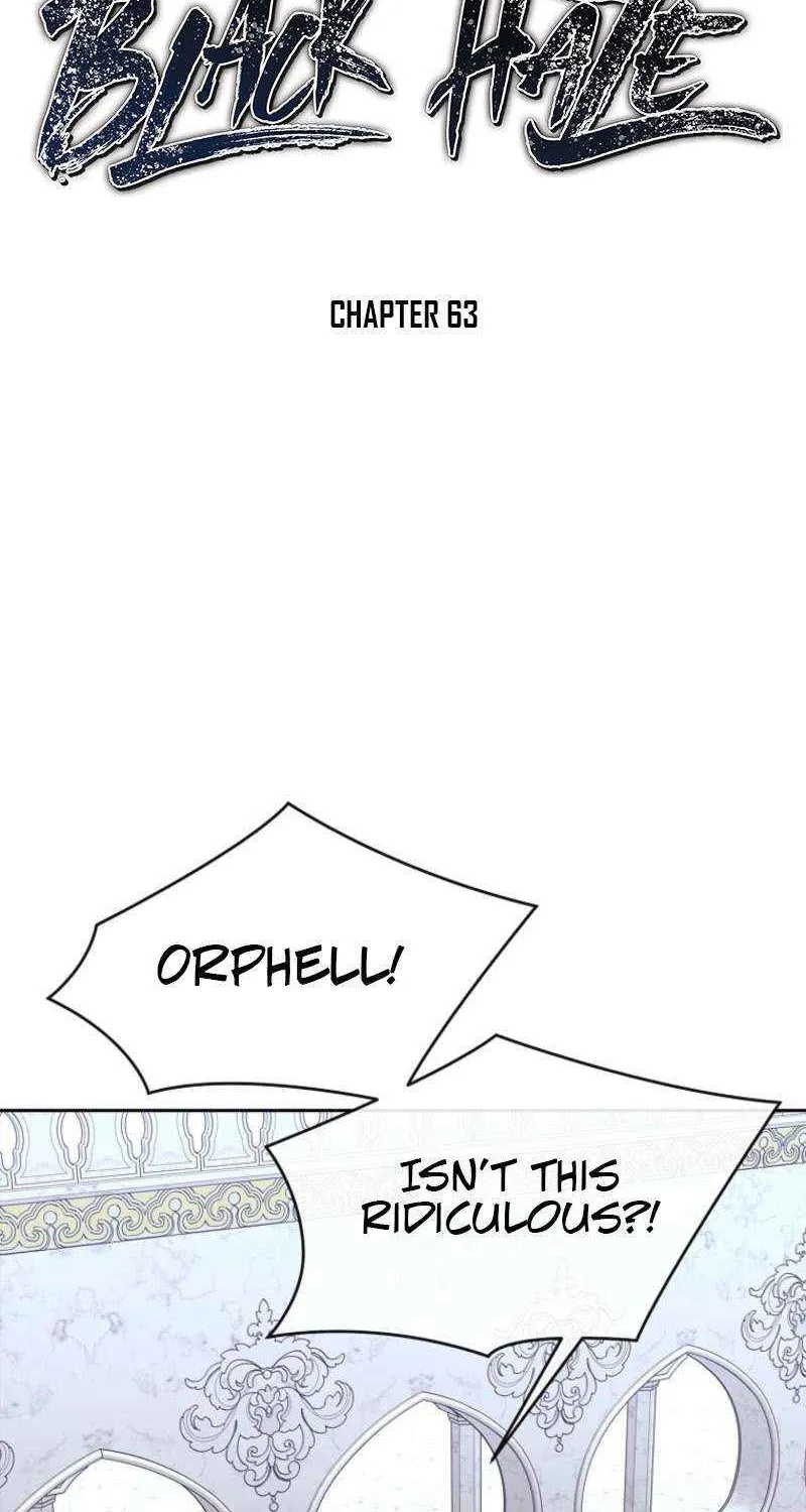 Chapter 63 — page 24