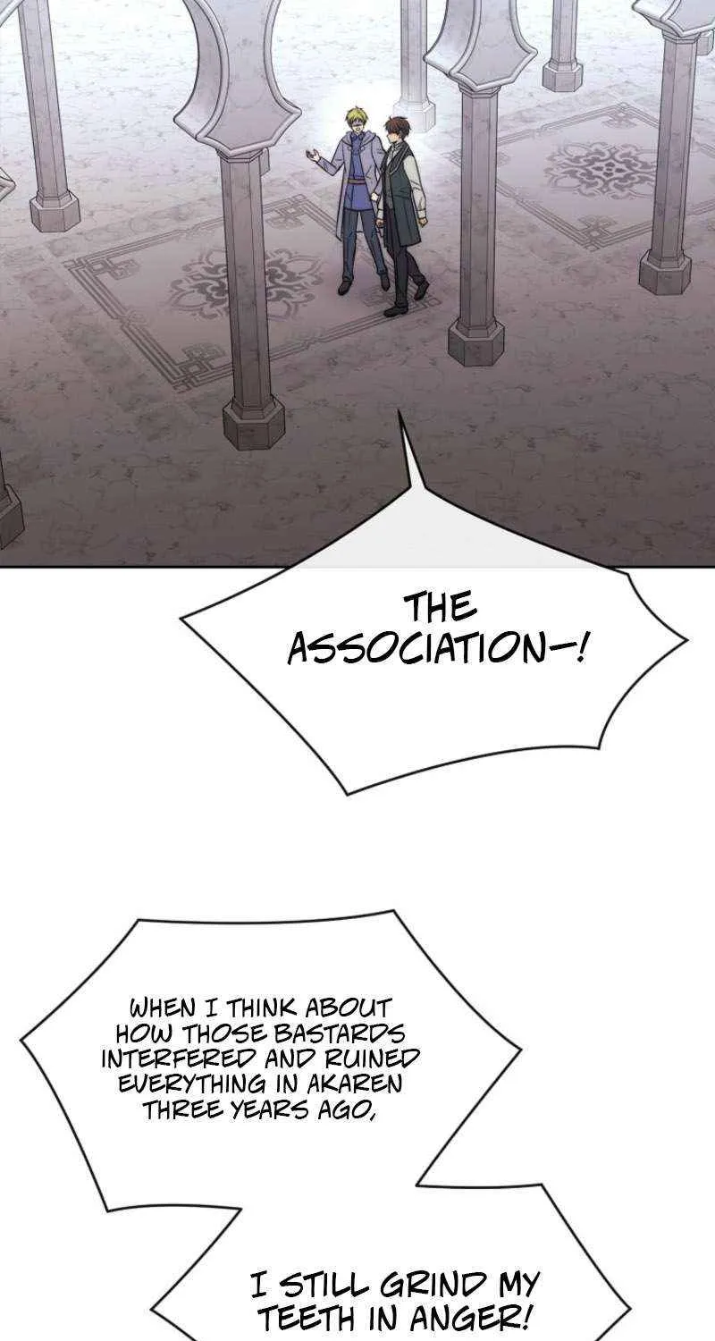Chapter 63 — page 25
