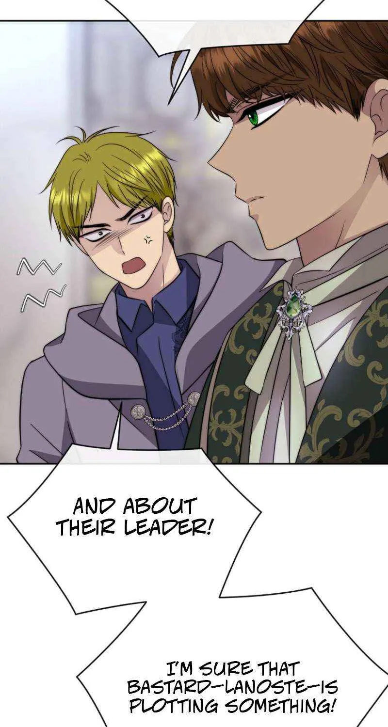 Chapter 63 — page 26