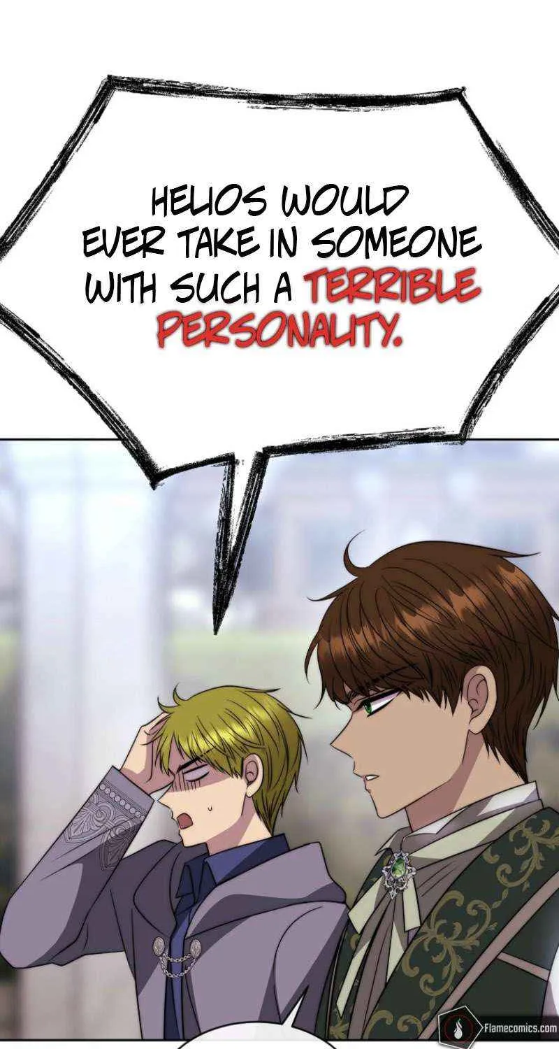 Chapter 63 — page 28
