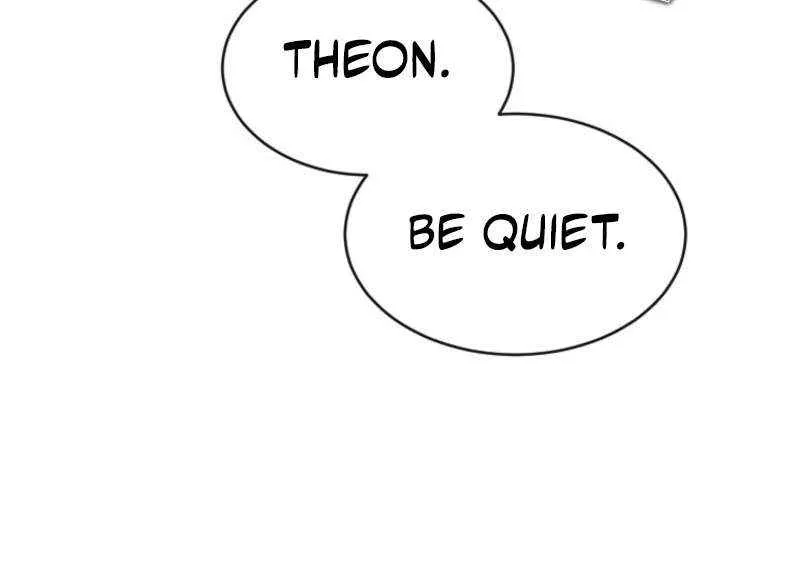 Chapter 63 — page 29