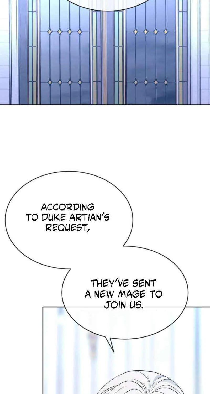 Chapter 63 — page 3