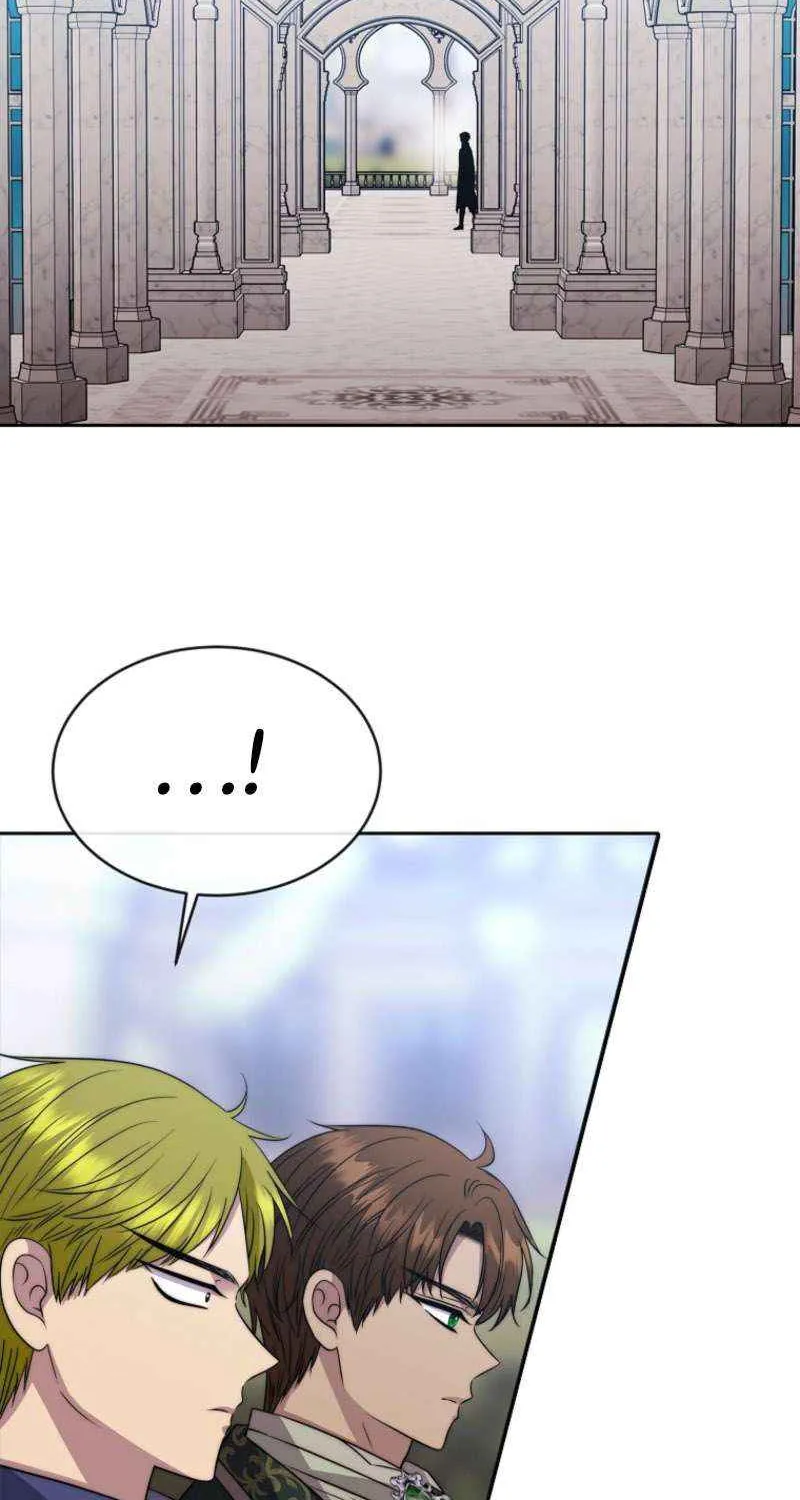 Chapter 63 — page 33