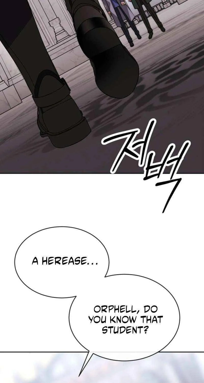 Chapter 63 — page 36