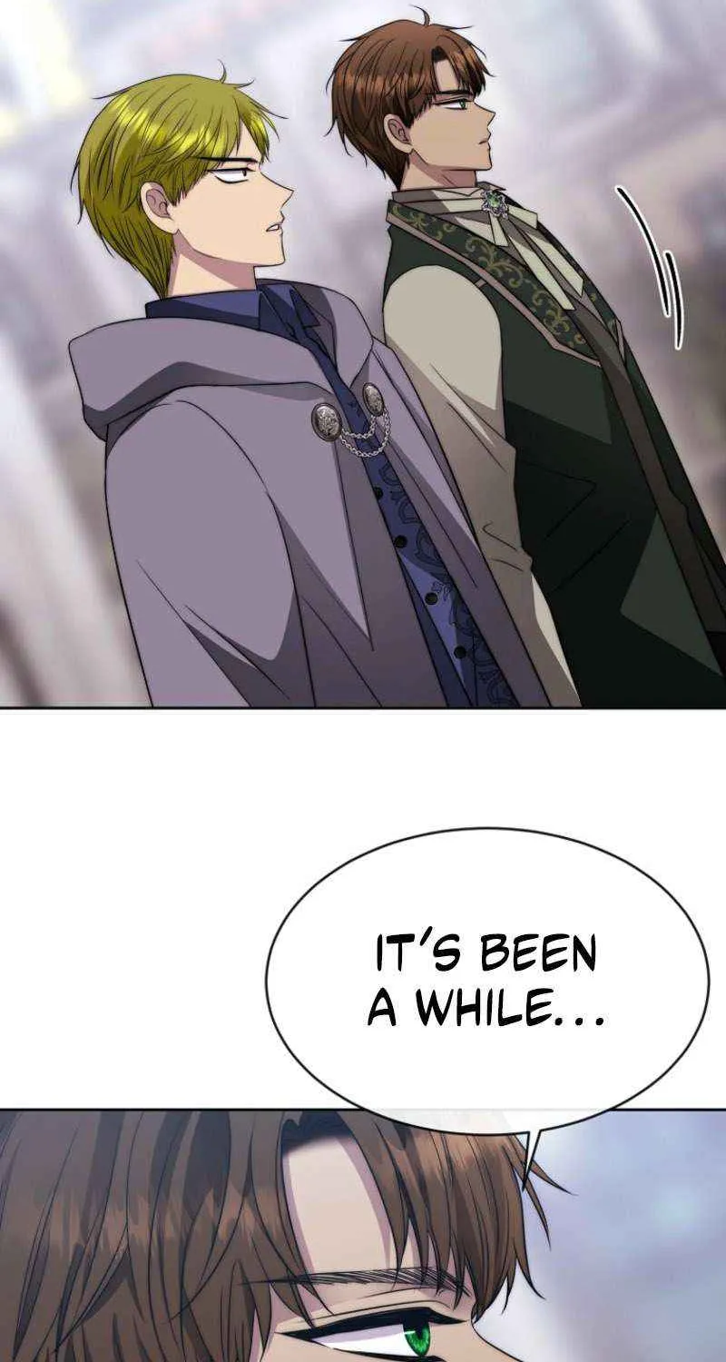 Chapter 63 — page 37