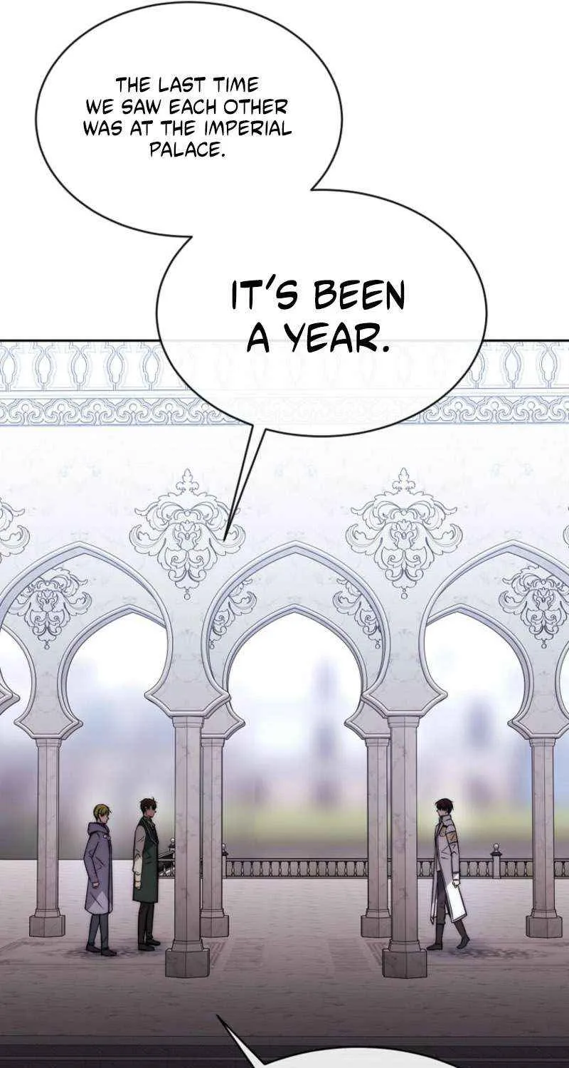 Chapter 63 — page 39