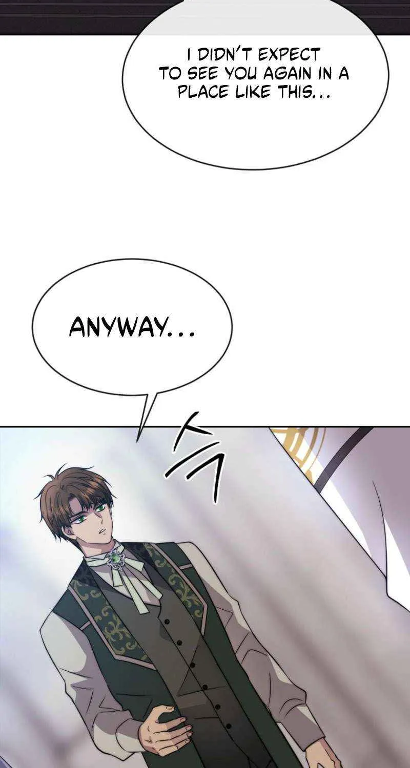 Chapter 63 — page 40