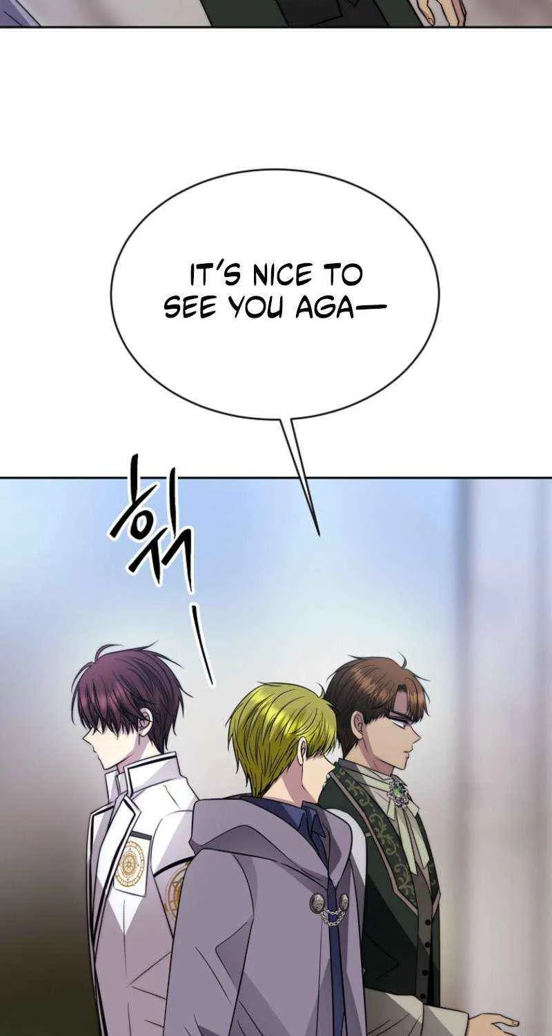 Chapter 63 — page 41