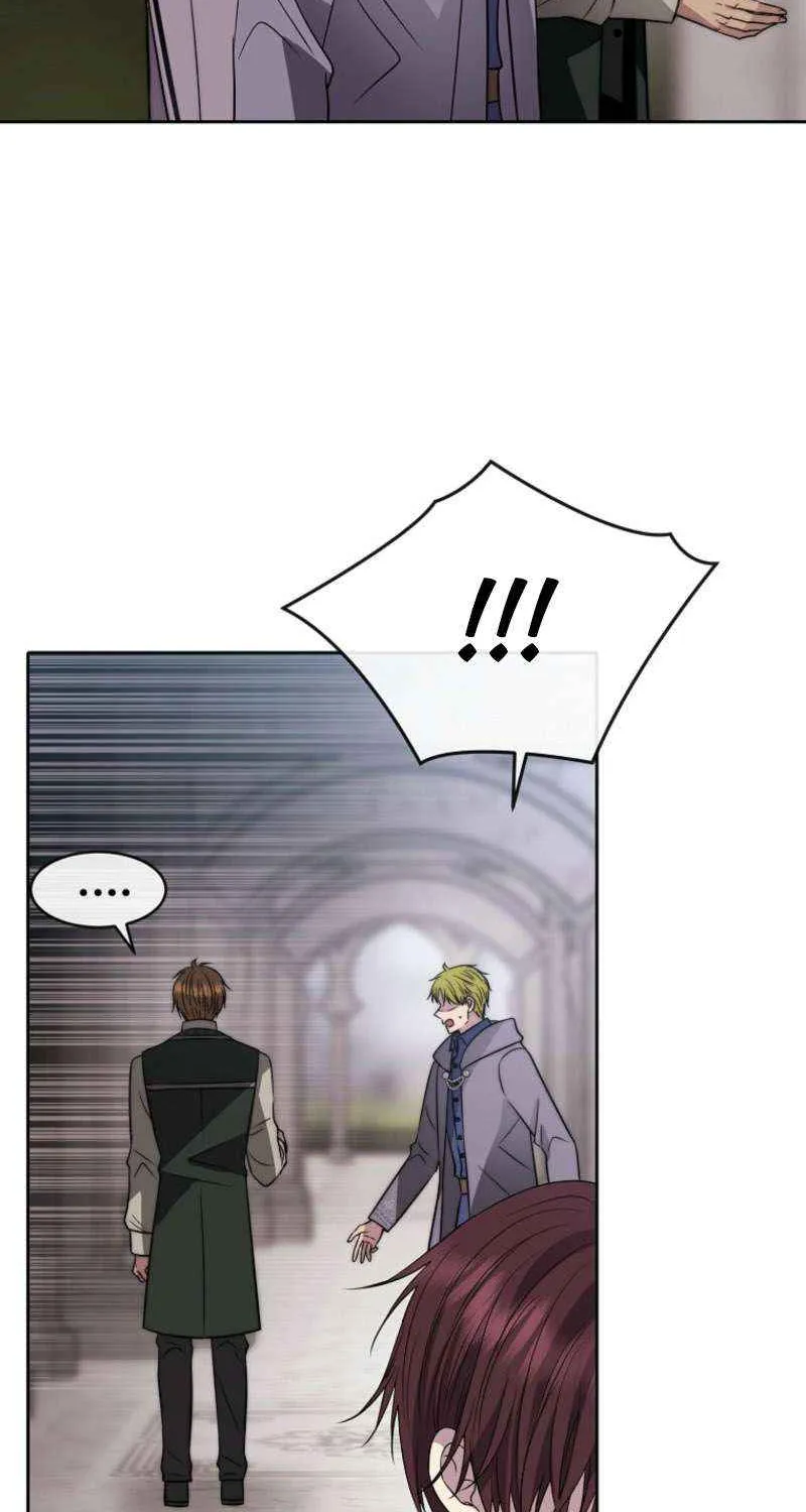 Chapter 63 — page 42