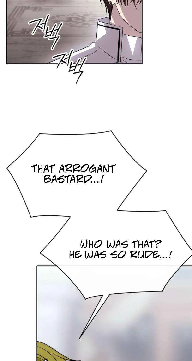 Chapter 63 — page 43