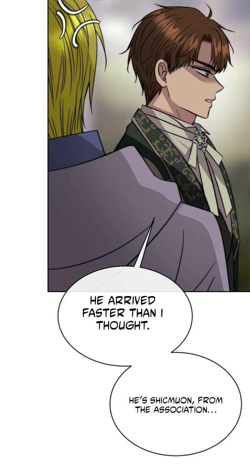 Chapter 63 — page 44