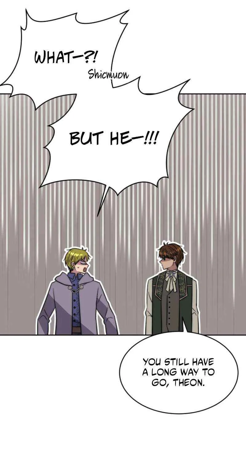 Chapter 63 — page 45