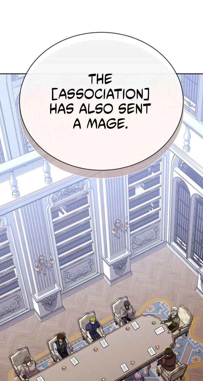 Chapter 63 — page 5