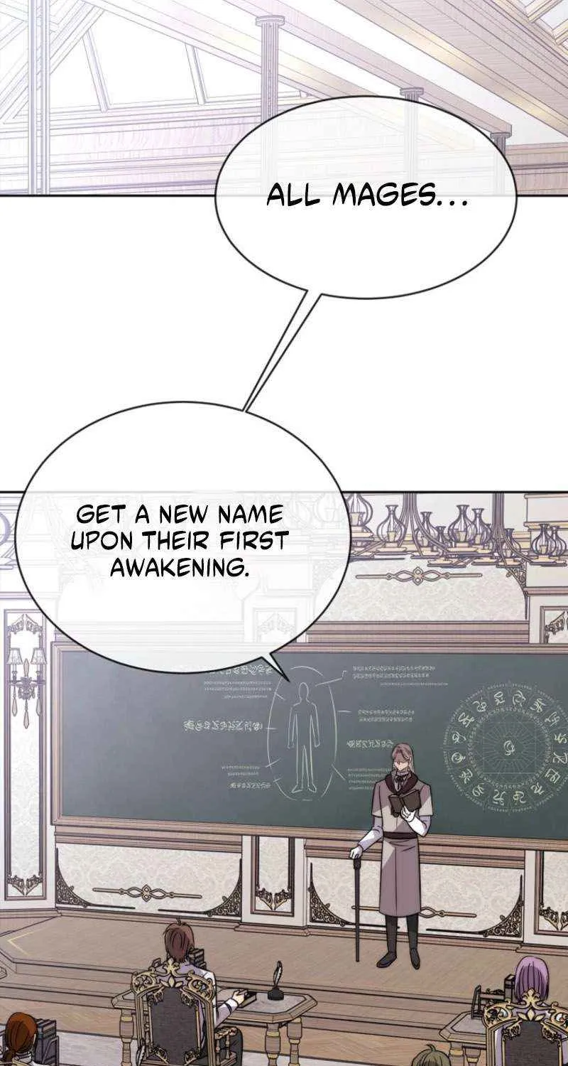 Chapter 63 — page 51