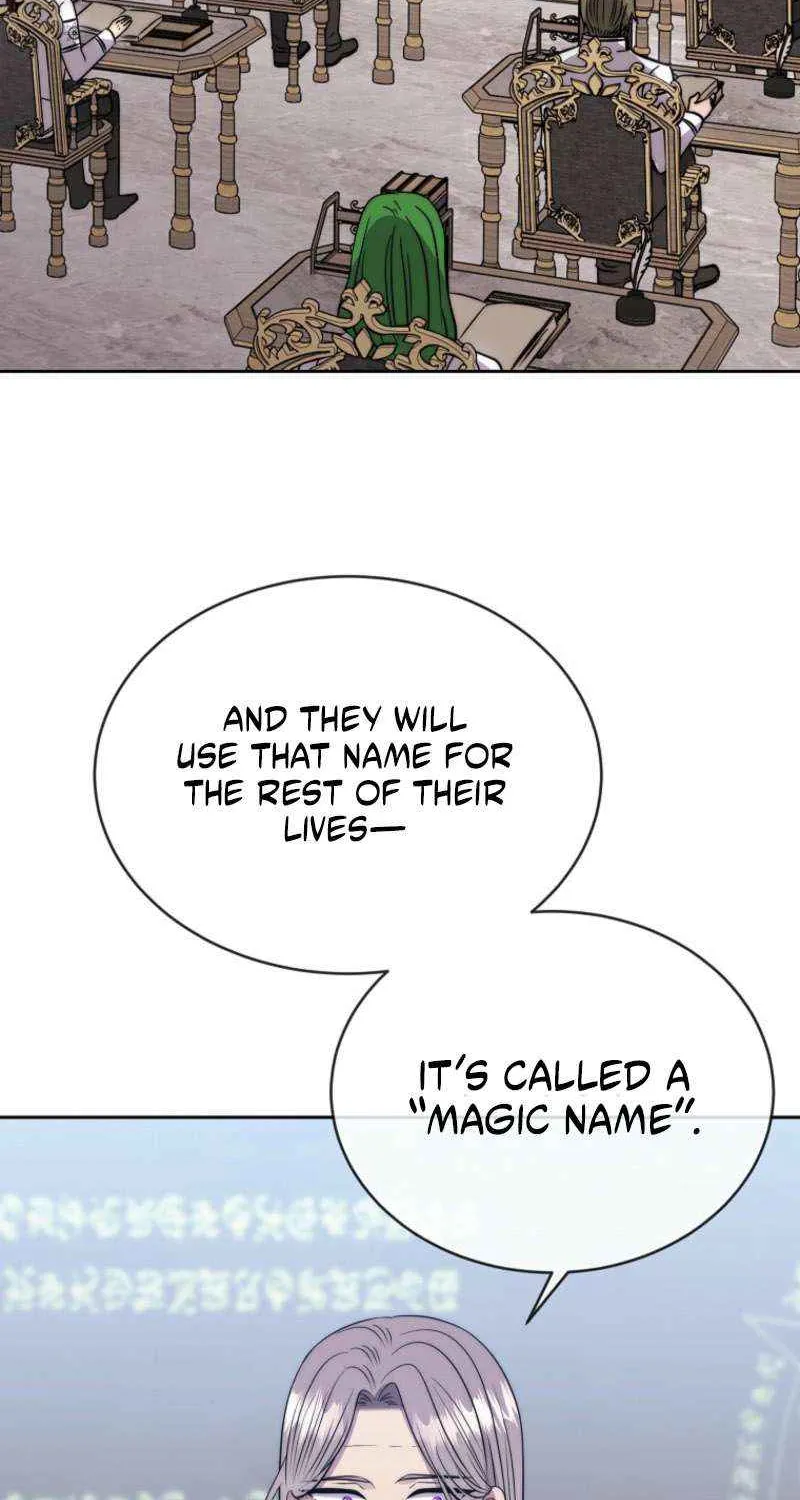 Chapter 63 — page 52