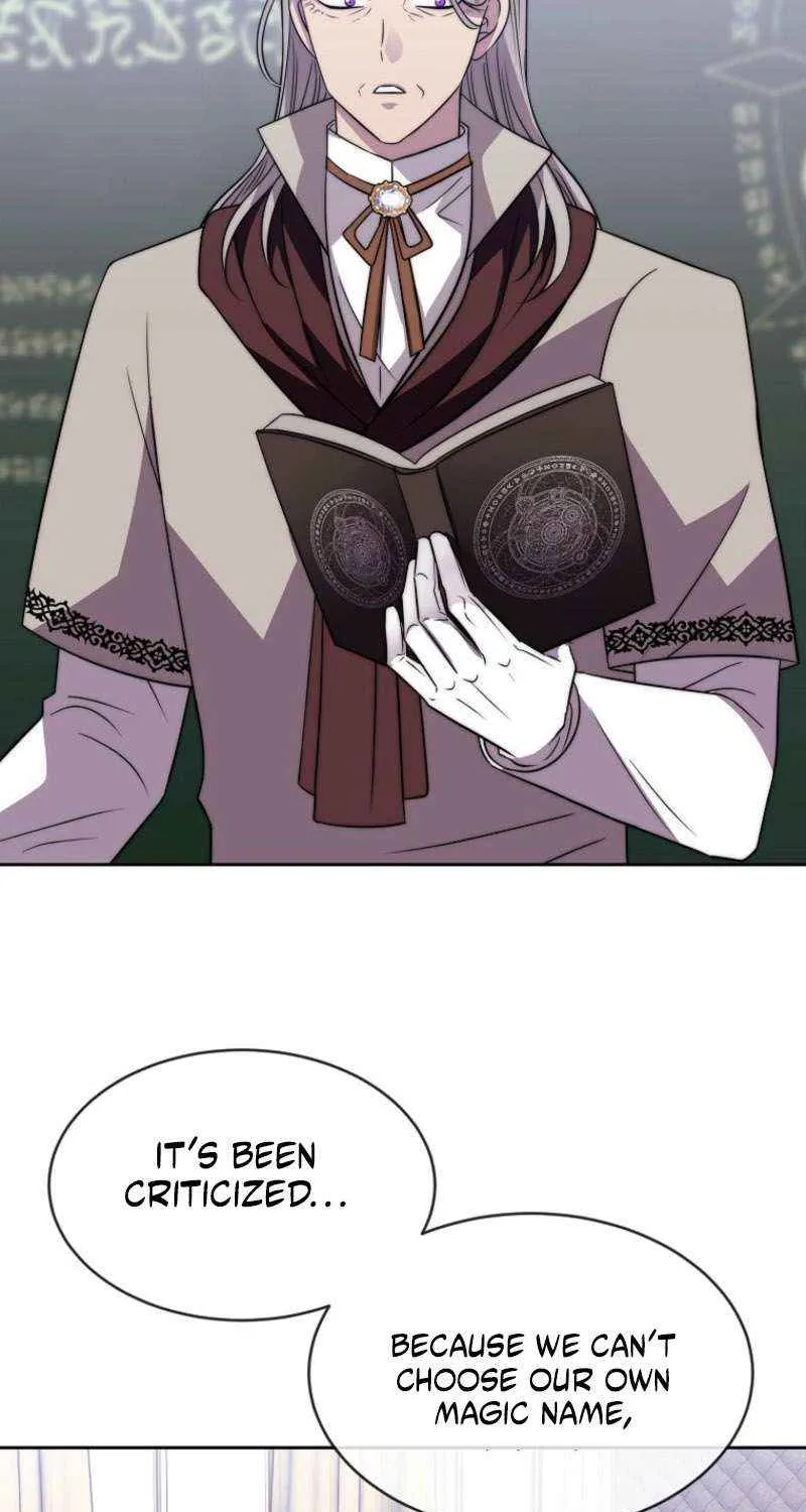 Chapter 63 — page 53