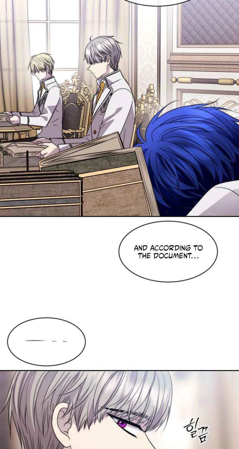Chapter 63 — page 54