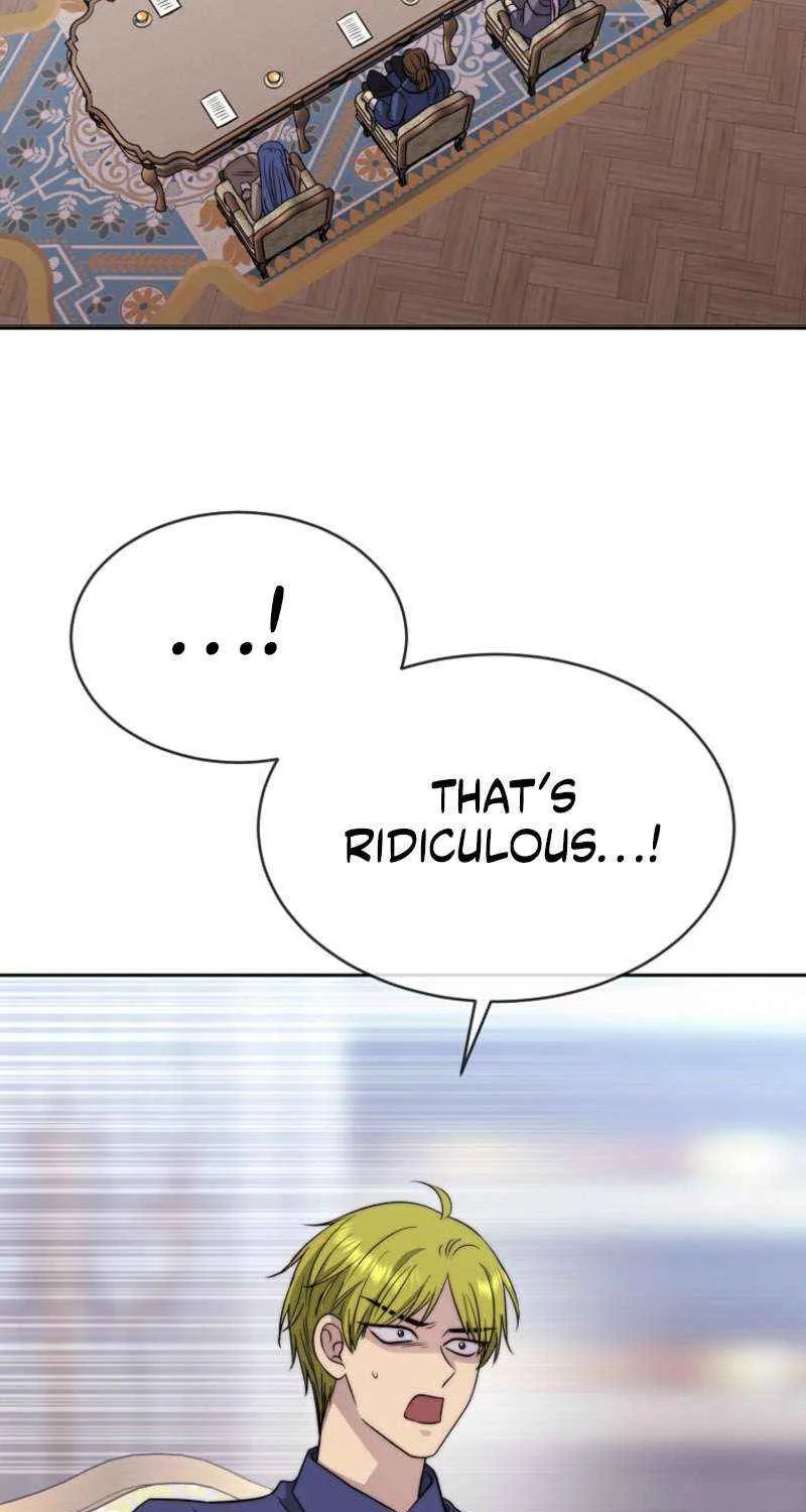 Chapter 63 — page 6