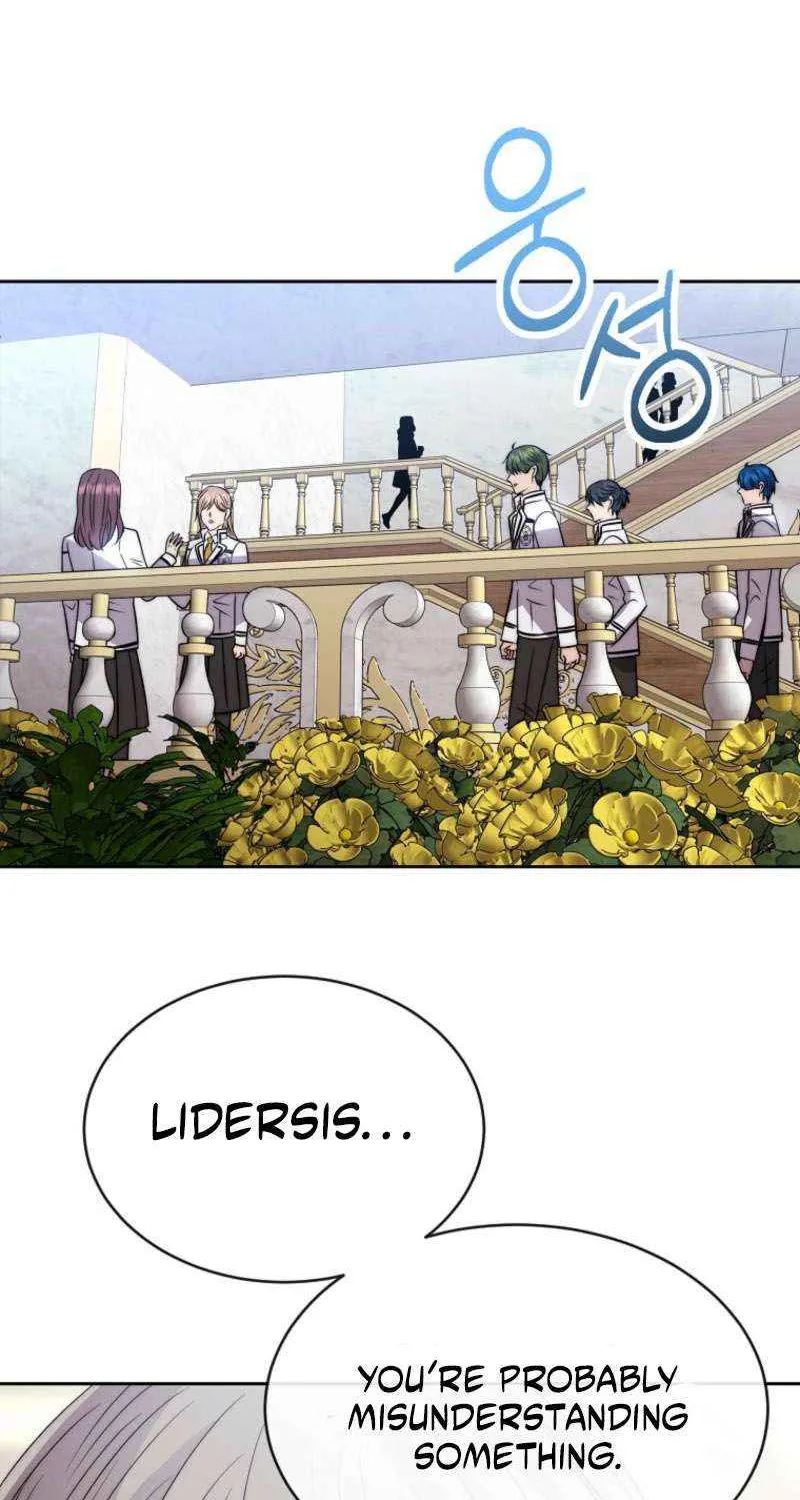 Chapter 63 — page 61