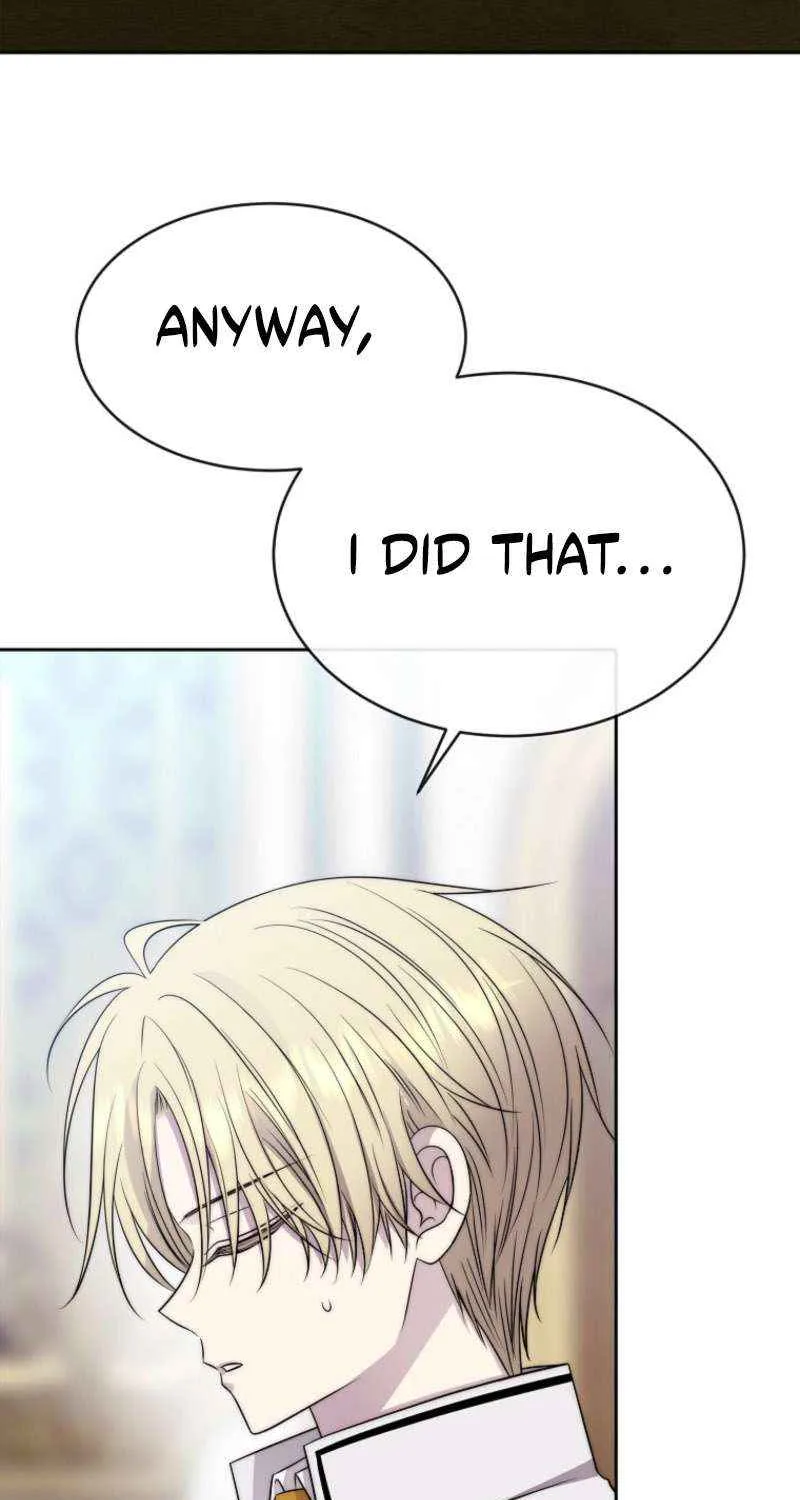 Chapter 63 — page 64