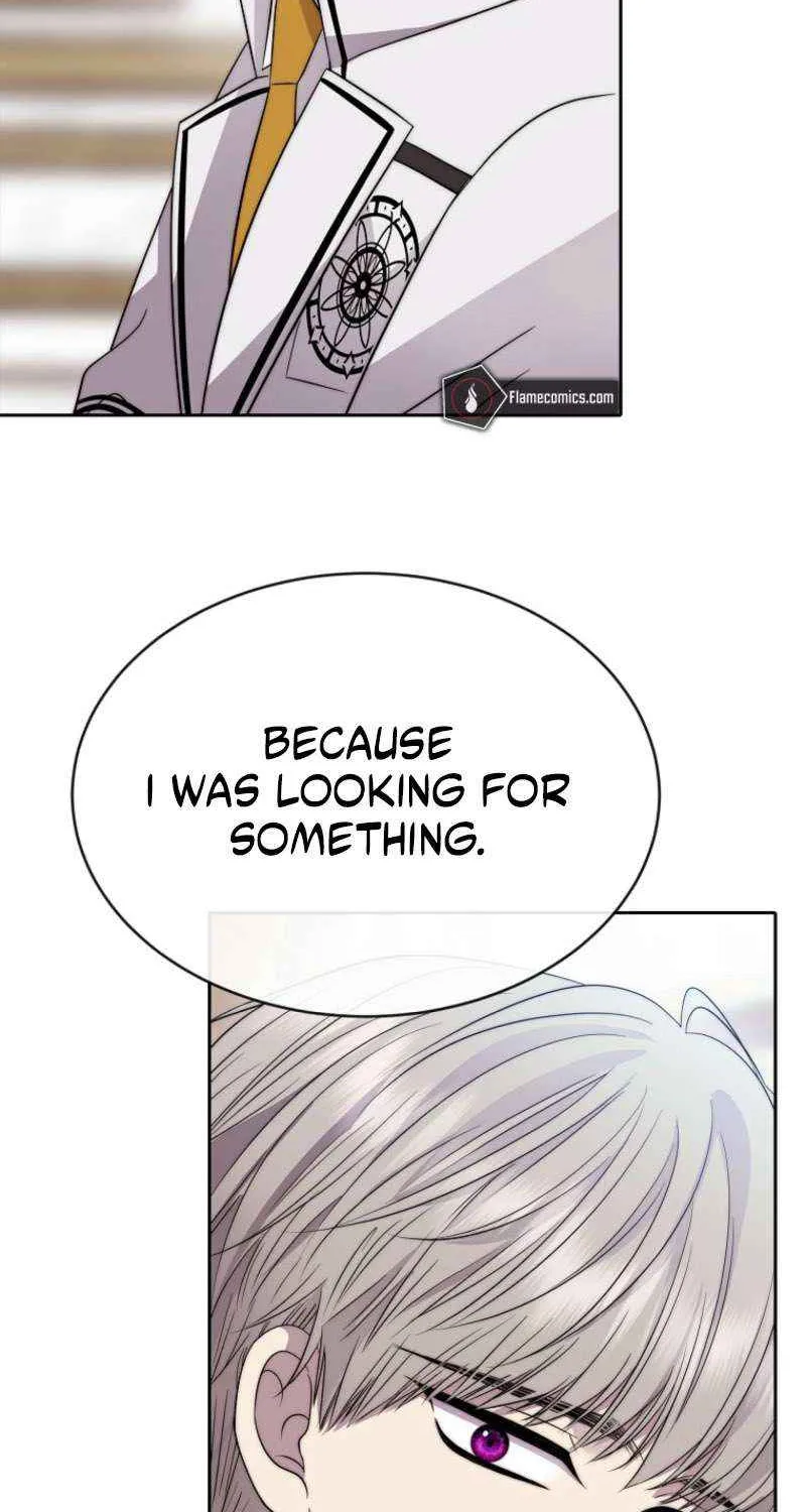 Chapter 63 — page 65