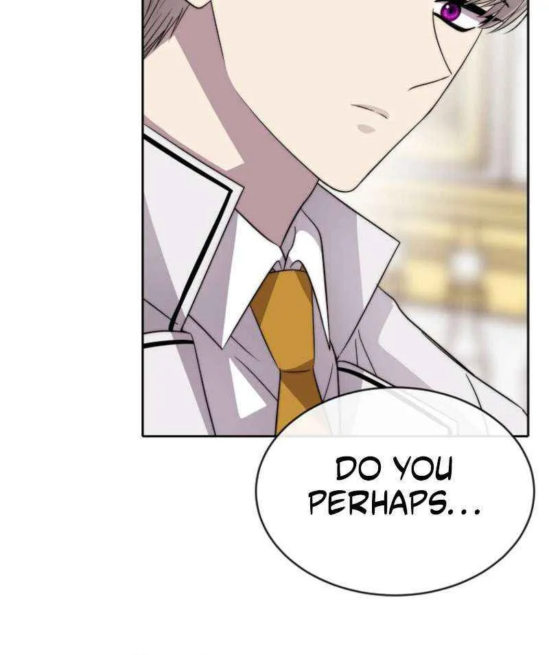 Chapter 63 — page 66